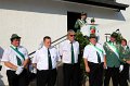 Proklamation am Samstag 066